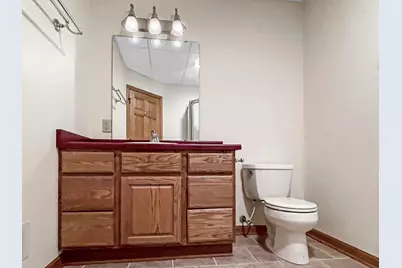 W7124  1848 Settlement Ln, Mitchell, WI 53073 - Photo 50