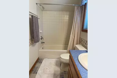 W7124  1848 Settlement Ln, Mitchell, WI 53073 - Photo 56
