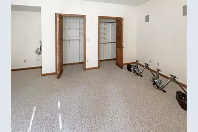 W7124  1848 Settlement Ln, Mitchell, WI 53073 - Photo 42
