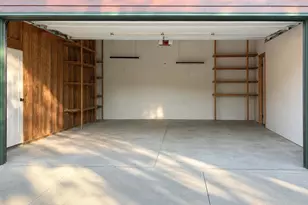 W7124 1848 Settlement Ln, Mitchell, WI 53073 - Photo 60