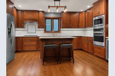 W7124  1848 Settlement Ln, Mitchell, WI 53073 - Photo 14
