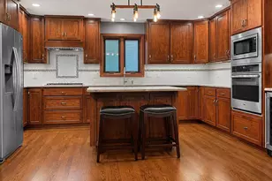 W7124 1848 Settlement Ln, Mitchell, WI 53073 - Photo 14