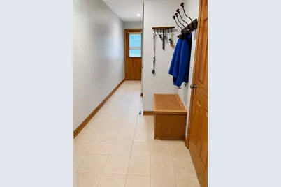 W7124  1848 Settlement Ln, Mitchell, WI 53073 - Photo 48