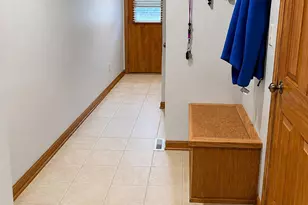 W7124 1848 Settlement Ln, Mitchell, WI 53073 - Photo 48