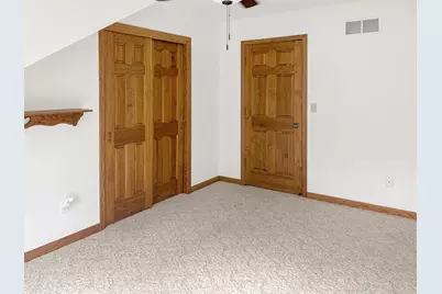 W7124  1848 Settlement Ln, Mitchell, WI 53073 - Photo 36