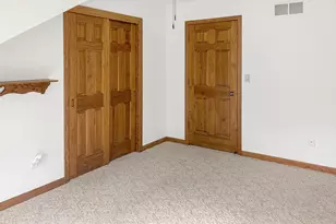 W7124 1848 Settlement Ln, Mitchell, WI 53073 - Photo 36