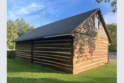 W7124  1848 Settlement Ln, Mitchell, WI 53073 - Photo 6