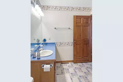 W7124  1848 Settlement Ln, Mitchell, WI 53073 - Photo 54