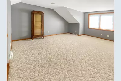 W7124  1848 Settlement Ln, Mitchell, WI 53073 - Photo 38