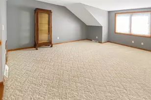 W7124 1848 Settlement Ln, Mitchell, WI 53073 - Photo 38