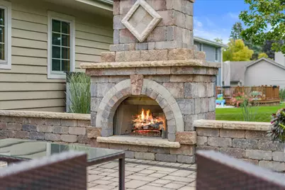 335 W Highland Dr, Grafton, WI 53024 - Photo 30