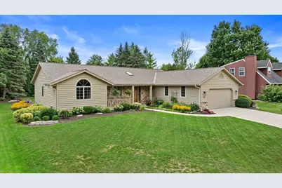 335 W Highland Dr, Grafton, WI 53024 - Photo 40
