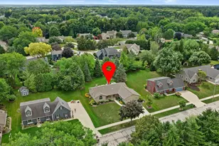 335 W Highland Dr, Grafton, WI 53024 - Photo 38