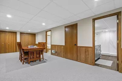 335 W Highland Dr, Grafton, WI 53024 - Photo 26