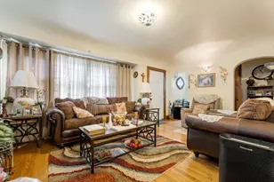 4881 N 27th St, Milwaukee, WI 53209 - Photo 4