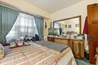 4881 N 27th St, Milwaukee, WI 53209 - Photo 12