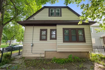 4881 N 27th St, Milwaukee, WI 53209 - Photo 16