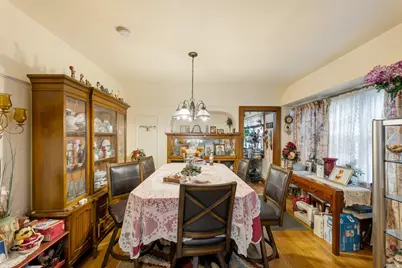 4881 N 27th St, Milwaukee, WI 53209 - Photo 6