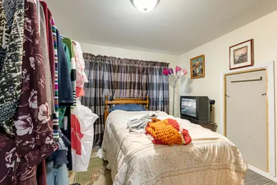 4881 N 27th St, Milwaukee, WI 53209 - Photo 14