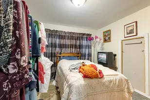 4881 N 27th St, Milwaukee, WI 53209 - Photo 14