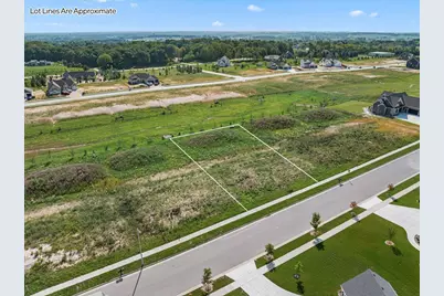 384  Sandstone St #Lt120, Slinger, WI 53086 - Photo 4