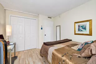 1409 N Prospect Ave, Milwaukee, WI 53202 - Photo 12