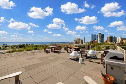 1409 N Prospect Ave #504, Milwaukee, WI 53202 - Photo 14