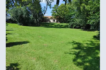 Lt19  Eisenhower Ct, Twin Lakes, WI 53181 - Photo 4