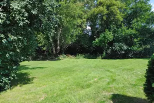Lt19 Eisenhower Ct, Twin Lakes, WI 53181 - Photo 1