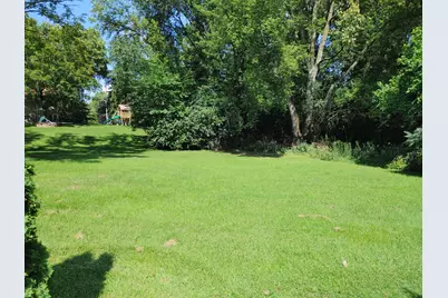 Lt19  Eisenhower Ct, Twin Lakes, WI 53181 - Photo 10