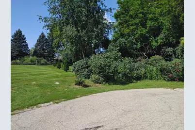 Lt19  Eisenhower Ct, Twin Lakes, WI 53181 - Photo 14