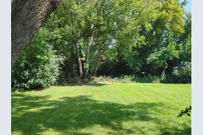 Lt19  Eisenhower Ct, Twin Lakes, WI 53181 - Photo 6