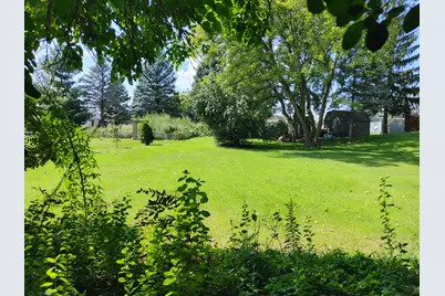 Lt19  Eisenhower Ct, Twin Lakes, WI 53181 - Photo 12