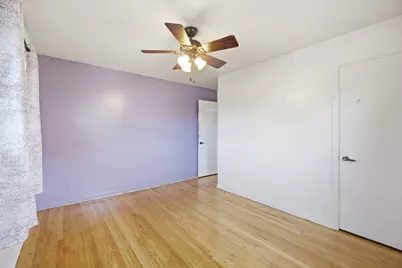 4453 S 66th St, Greenfield, WI 53220 - Photo 14