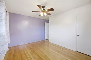 4453 S 66th St, Greenfield, WI 53220 - Photo 14