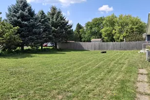 863 West St, Watertown, WI 53094 - Photo 18