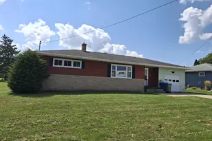863 West St, Watertown, WI 53094 - Photo 1