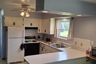 863 West St, Watertown, WI 53094 - Photo 2