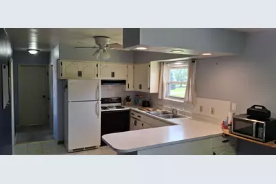 863  West St, Watertown, WI 53094 - Photo 16