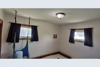 863  West St, Watertown, WI 53094 - Photo 14