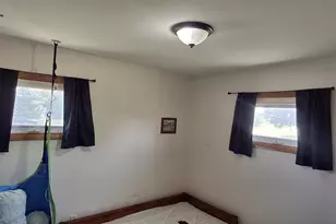 863 West St, Watertown, WI 53094 - Photo 14