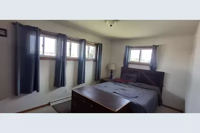 863  West St, Watertown, WI 53094 - Photo 6
