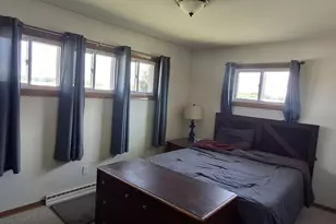 863 West St, Watertown, WI 53094 - Photo 6