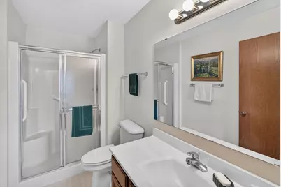 269  Minz Park Cir #1, West Bend, WI 53095 - Photo 10