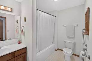 269 Minz Park Cir, West Bend, WI 53095 - Photo 12