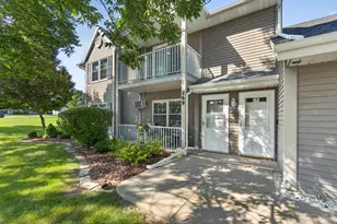 269 Minz Park Cir, West Bend, WI 53095 - Photo 1