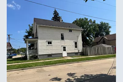 1339  Rapids Dr, Racine, WI 53404 - Photo 2