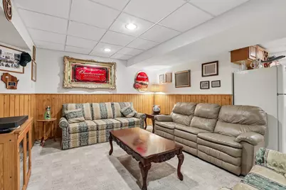 10468 S George Dr, Oak Creek, WI 53154 - Photo 28