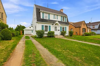 1621 S 15th St, Manitowoc, WI 54220 - Photo 28