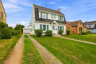 1621 S 15th St, Manitowoc, WI 54220 - Photo 28